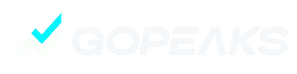 bk.gopeaks.coach
